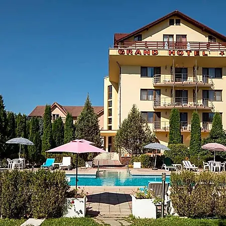 Grand Hotel