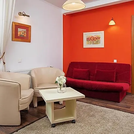 Hotel Grand 4*