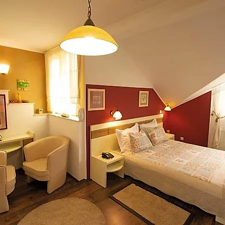 Grand Hotel Braşov