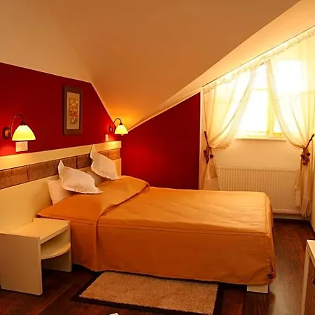 Grand Hotel 4*