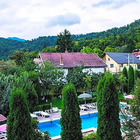 Hotel Grand