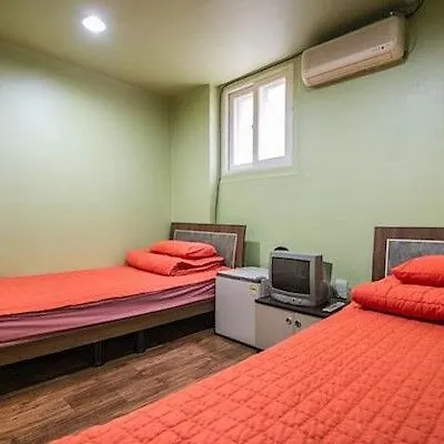 Hotel Grand Braşov