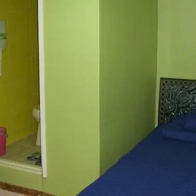 Grand 4* Braşov