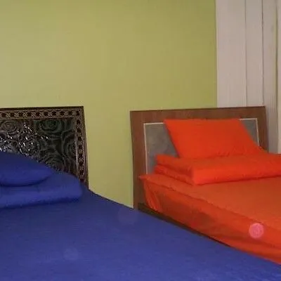 Grand 4* Braşov