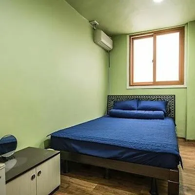 Hotel Grand 4*
